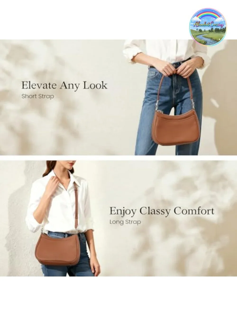 N/A genuine leather